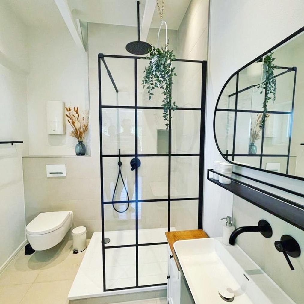 Tiny Loft Obj 37 2-4 Personen Strandnah Wlan Ниндорф Экстерьер фото
