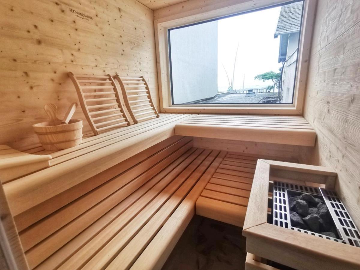 Tiny Loft Obj 37 2-4 Personen Strandnah Wlan Ниндорф Экстерьер фото